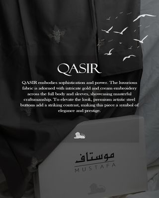 QASIR_img_2