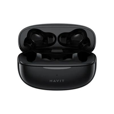 Havit TW910 True Wireless Earbuds_img_0