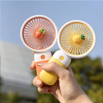 hand/desk usb fan L2024_img_0