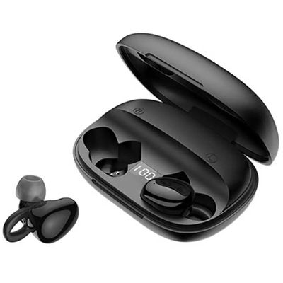 Joyroom JR-TL2 True Wireless Earbuds_img_0