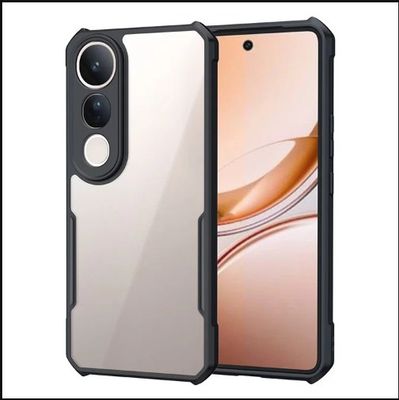 Vivo V50 Lite Phone Back Cover_img_0