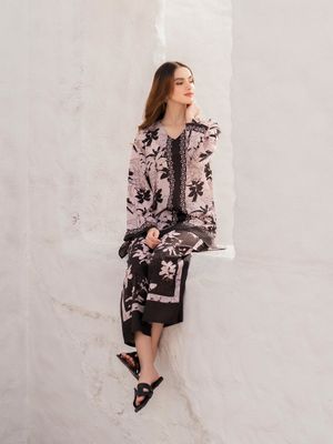 2 piece co-ord dress_img_1