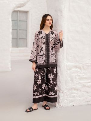 2 piece co-ord dress_img_2