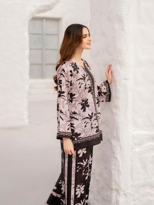 2 piece co-ord dress_img_3