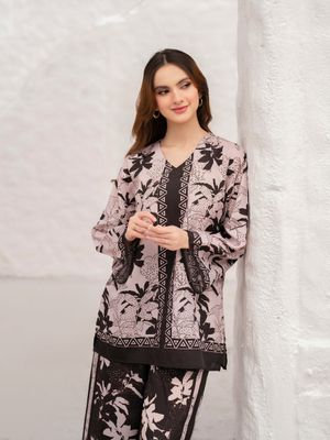 2 piece co-ord dress_img_4