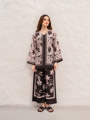 2 piece co-ord dress_img_5