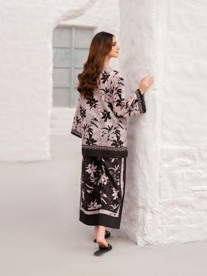 2 piece co-ord dress_img_6