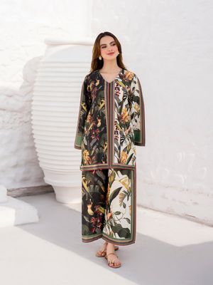 2 piece co-ord dress_img_0