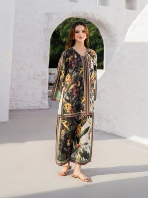 2 piece co-ord dress_img_1