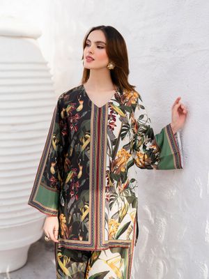 2 piece co-ord dress_img_2
