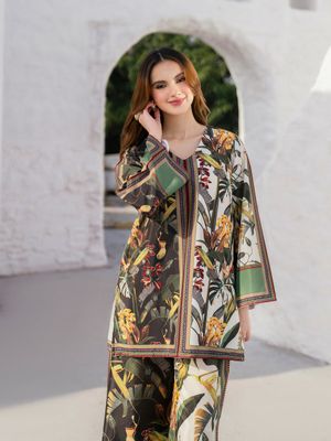 2 piece co-ord dress_img_3