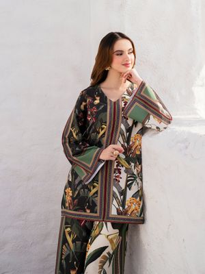 2 piece co-ord dress_img_4