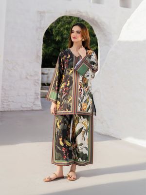 2 piece co-ord dress_img_5