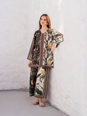 2 piece co-ord dress_img_7