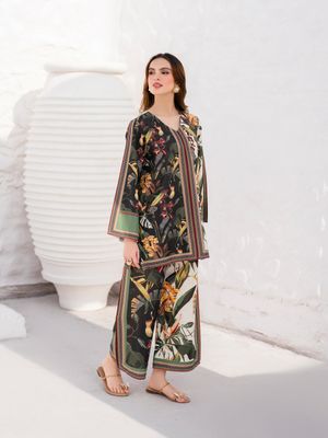 2 piece co-ord dress_img_8
