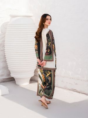 2 piece co-ord dress_img_9