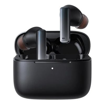 Baseus Bowie M2 Plus True Wireless Earbuds NGTW190001_img_0