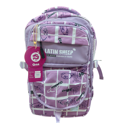 Premium School Bag 02_img_0