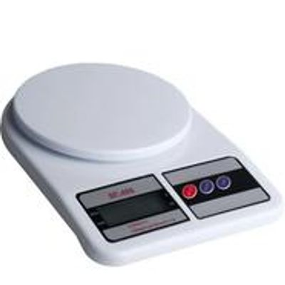 Digital Kitchen_img_0