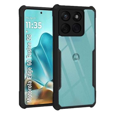 Motorola Edge 60 Fusion Back Cover Phone Case_img_0