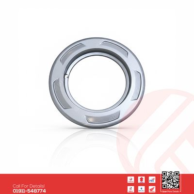 Tanky Churi for Yamaha FZS V1, FZS V2, FZS V3, FZS V4, Fazer V1, Fazer V2 bike._img_0