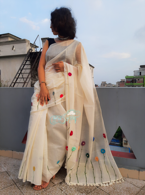 বুনোফুল_img_0