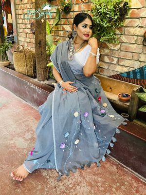 বুনোফুল_img_1