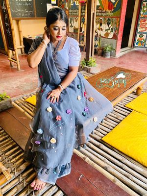 বুনোফুল_img_3