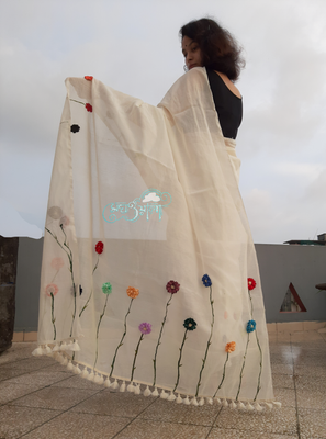 বুনোফুল_img_4