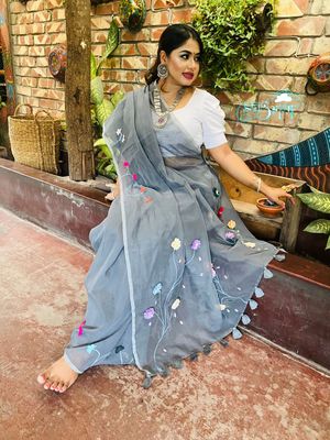 বুনোফুল_img_5