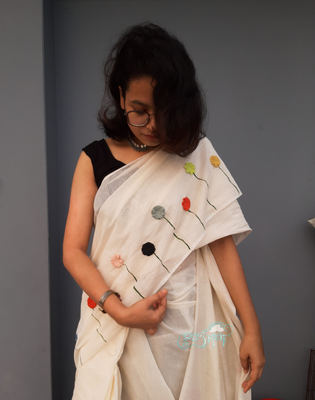 বুনোফুল_img_6