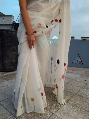 বুনোফুল_img_7