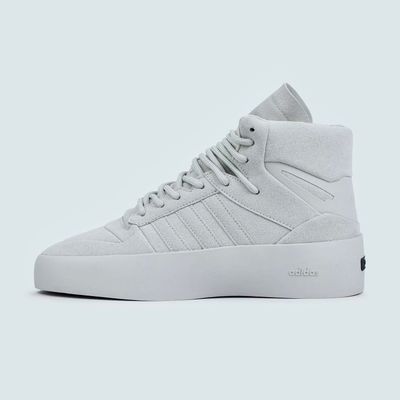Adidas x Fear of God Athletics '86 Hi (1:1)_img_11