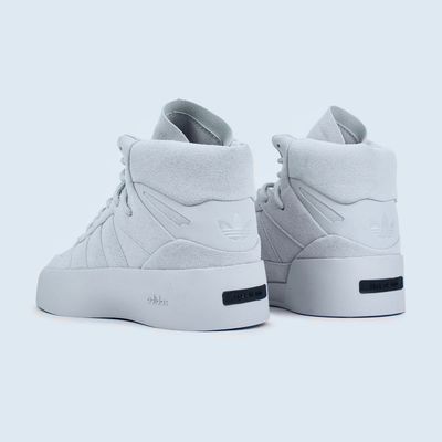 Adidas x Fear of God Athletics '86 Hi (1:1)_img_12