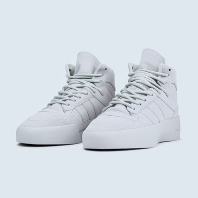 Adidas x Fear of God Athletics '86 Hi (1:1)_img_13