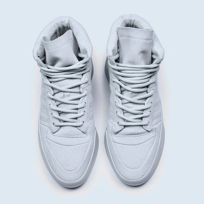 Adidas x Fear of God Athletics '86 Hi (1:1)_img_14