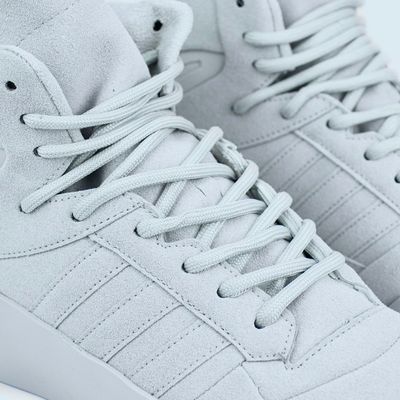 Adidas x Fear of God Athletics '86 Hi (1:1)_img_15