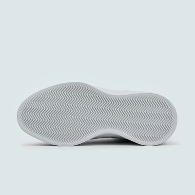 Adidas x Fear of God Athletics '86 Hi (1:1)_img_16