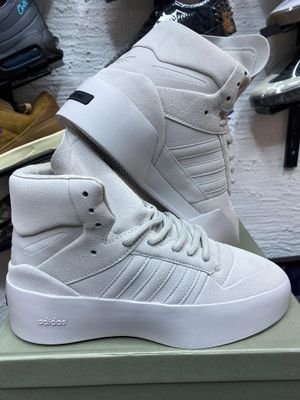 Adidas x Fear of God Athletics '86 Hi (1:1)_img_17