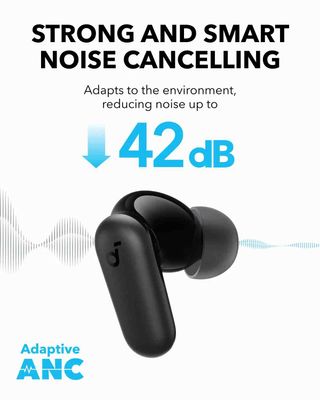 Soundcore R50i NC Earbuds 42dB ANC_img_1