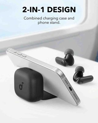 Soundcore R50i NC Earbuds 42dB ANC_img_3
