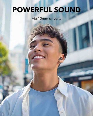 Soundcore R50i NC Earbuds 42dB ANC_img_5