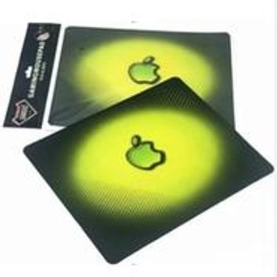 Rubber Mouse Pad_img_0