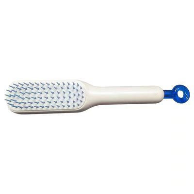 Self Cleaning Hair Brush_img_2