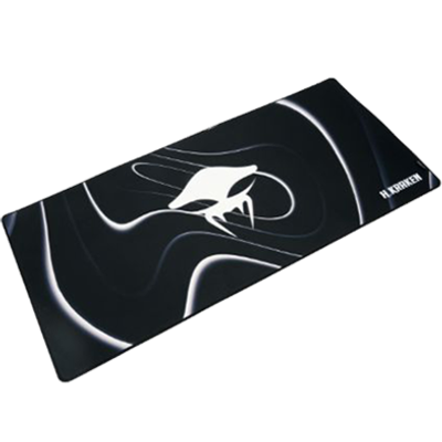 premium Japanese Mouse pad_img_0