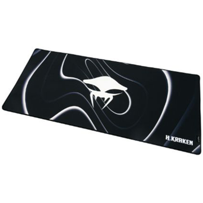 premium Japanese Mouse pad_img_1