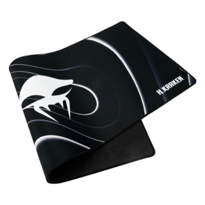 premium Japanese Mouse pad_img_2
