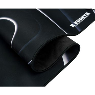 premium Japanese Mouse pad_img_3
