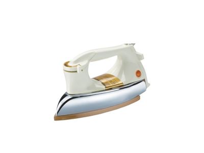 Jamuna HEAVY DRY IRON JDI-043H_img_0