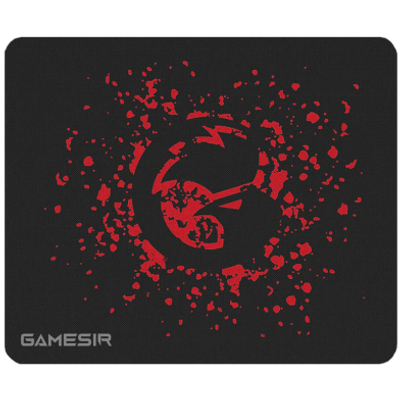 Gaming Mouse Pad_img_0